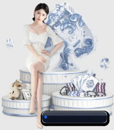 mk体育官网入口 APP