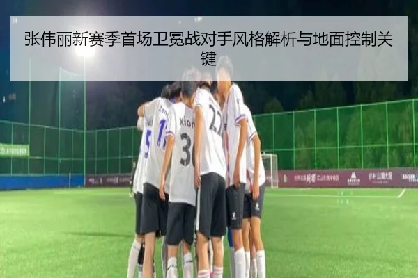 张伟丽新赛季首场卫冕战对手风格解析与地面控制关键